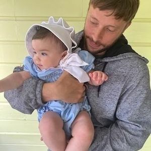 Meet your Posher, Austin